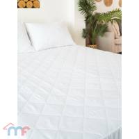 Mandaue Foam Waterproof Mattress Protector