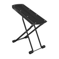 Guitto GFR-01 Guitar Foot Stool