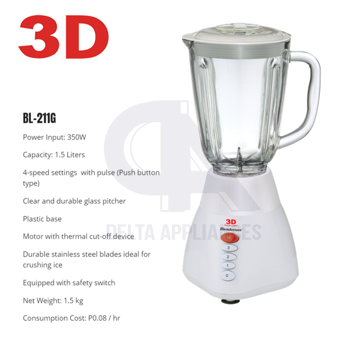 blender 3d price