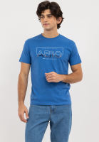 Mens Original Brand Tee