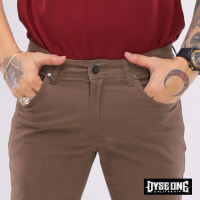 Dyse One Colored Pants DSB42-0028 [Pants for men]