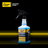 Guapo Car Care Advanced Ceramic Spray Coating / Ceramic Wax / Ceramic Liquid Wax 500ml