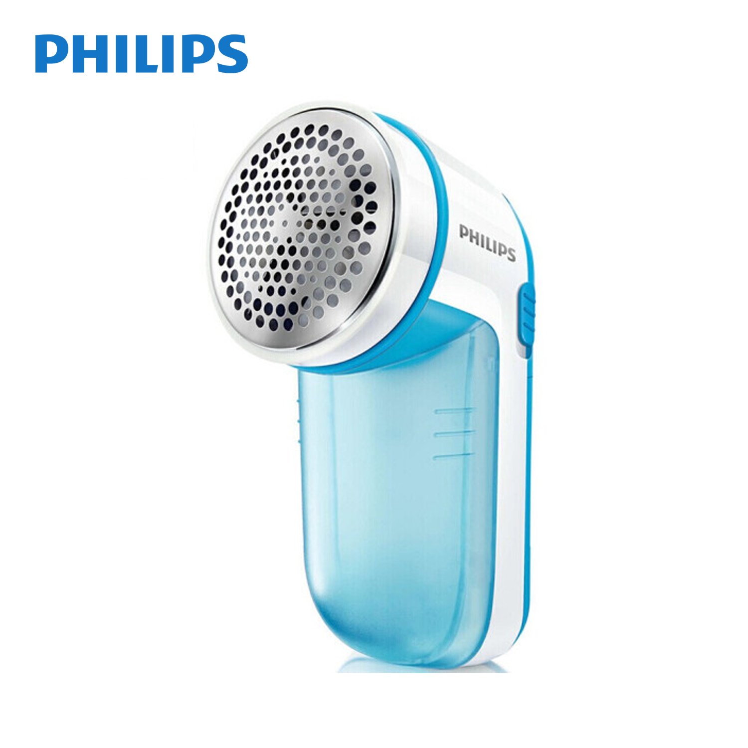 Philips Lint Remover GC026