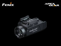 Fenix GL07 Compact Weapons Light