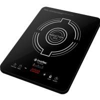 Imarflex Induction Cooker IDX-2000S
