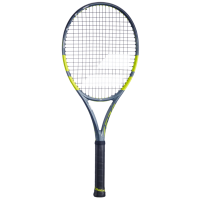 Babolat Pure Aero 98 Gen9 Tennis Racket (2026)