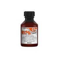 Davines Energizing Shampoo For Hairfall and Thinning Hair 100ml