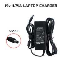LITEON ACER Laptop Charger 19V 4.74A PA-1041-91 LITEON 19V 2.1A AC Adapter 5.5*2.5mm