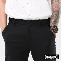 Dyse One Slim Tapered Casual Pants DSB03-0003 [Pants for men]