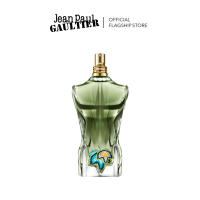 Jean Paul Gaultier Le Beau Paradise Garden EDP 125ml  (Fragrance for Men)