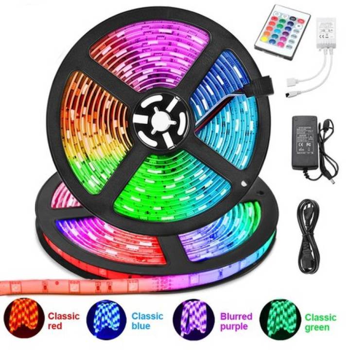 INXX Christmas Lantern Parol With Led Lights Colorful Christmas Light Lamp christmas wall lights Decor Christmas Support Led Parol Light Lantern Seasonal Lights Xmas Decoration for home