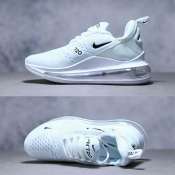 NIKE air max 720 shoes for women shoes 270#