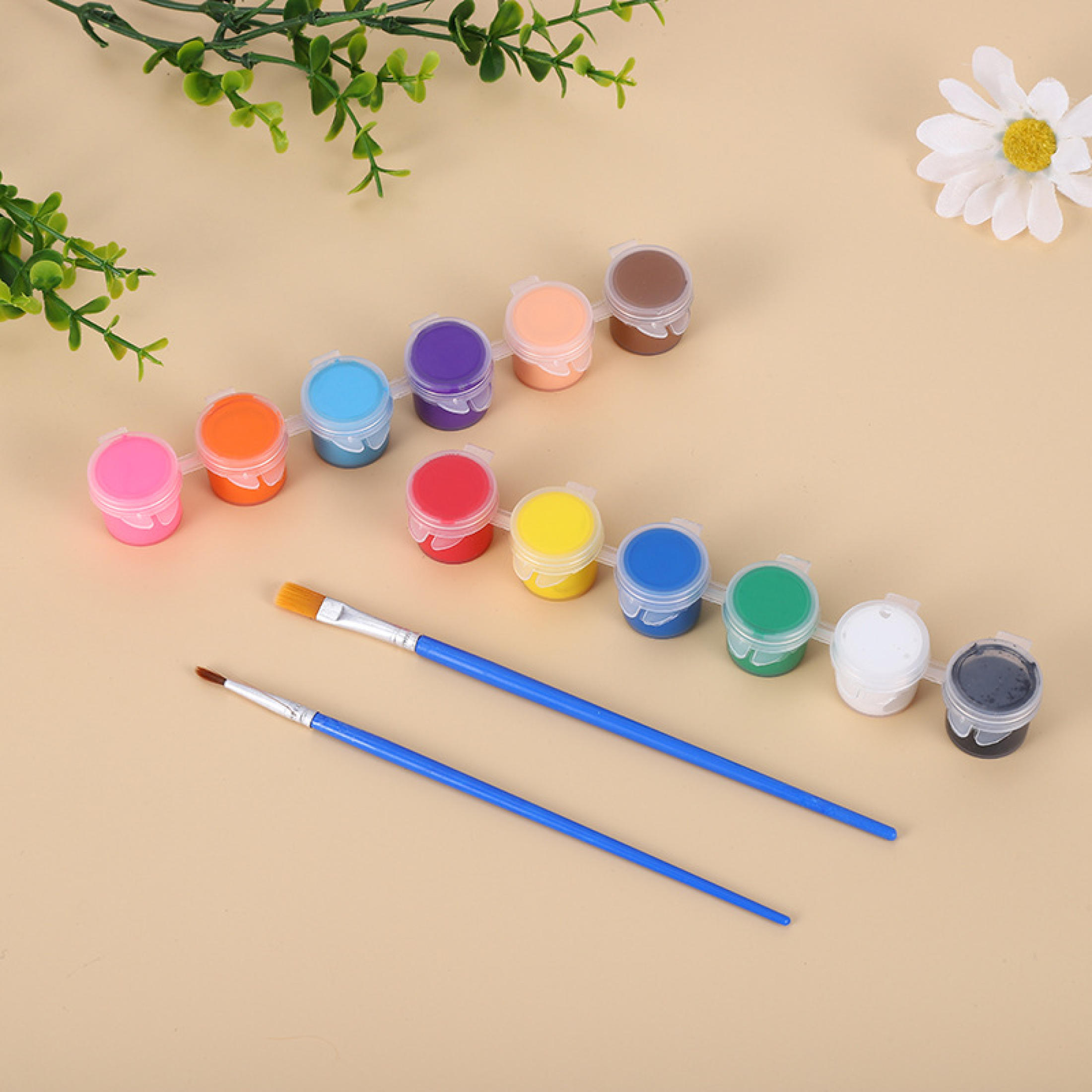 LILY&ADORA A4 A3 Self-Adhesive Magnetic Sign Holder Wall Sticker Display Card A4 A3 PVC Magnetic Document Sign Holder A4 A3