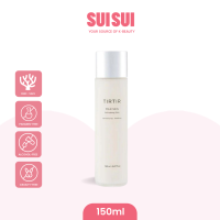 TIRTIR Milk Skin Toner