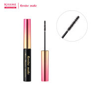 KISSME Heroine Make Micro Mascara Advanced Film EX