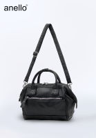 anello / RE:Retro Mini Shoulder Bag / ATB4956