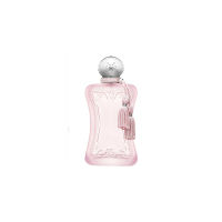 Authentic 100% PARFUMS DE MARLY DELINA Men Women EDP PERFUME SPRAY 75ML