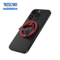 ZAGG Magnetic ring Snap 360 Phone Grip & Kickstand