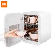 XIAOMI Portable Desktop UV Light Sterilizer Cabinet