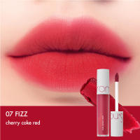 Romand Zero Velvet Tint Rom&nd