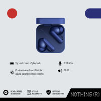 CMF Buds Pro 2 True Wireless Earbuds