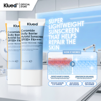 KLUED SKINCARE PRODUCTS [BUY 1 TAKE 1]