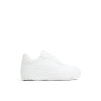 Call It Spring Womens Low-Top Sneakers - FRESHY