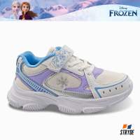 Disney Frozen Sneakers for Kids Girls Winterrose