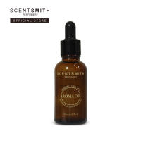 Aroma Oil 30ml