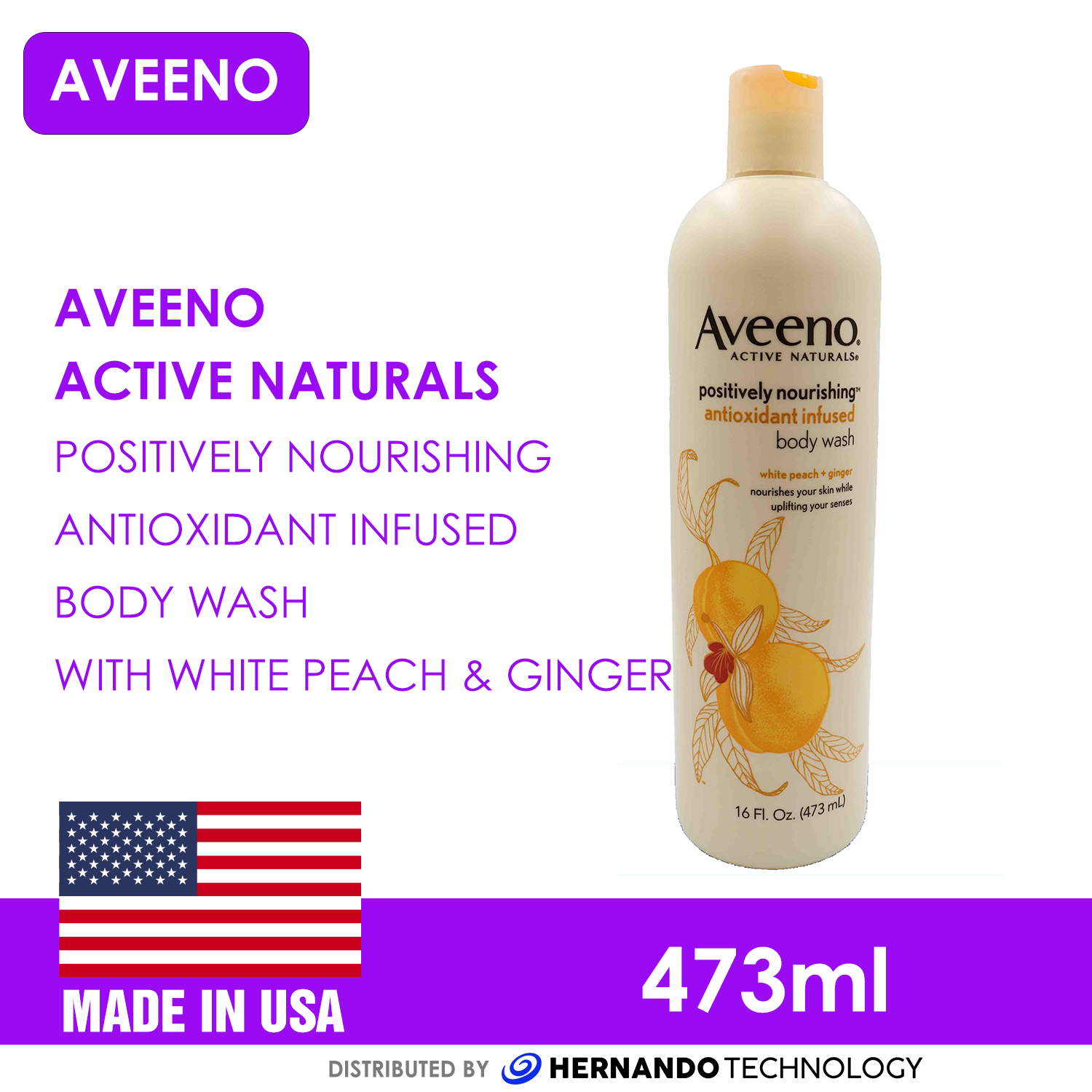 TARAWA Induction Cooker Fast Control Series review and price