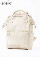 anello / RE:Retro Regular Backpack / ATB4952