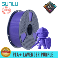 SUNLU PLA + Filaments Series 1.75mm 1KG