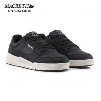 MACBETH MENS FOOTWEAR - HERITAGE