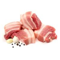 SukiGrocer Pork Adobo Cut 500g