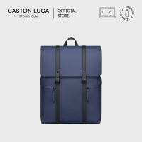 Gaston Luga Splash 2.0 Backpack 16″