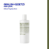 MALIN+GOETZ Eucalyptus Hand+Body Wash