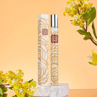 Sweet Night Fragrance Combination: Long lasting Fragrance 236ml paired with 30ml Portable Fine Fragrance Mist