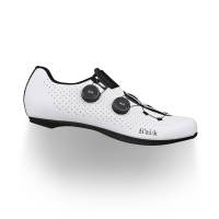 Fizik Vento Infinito Carbon 2 WIDE Road Cycling Shoes