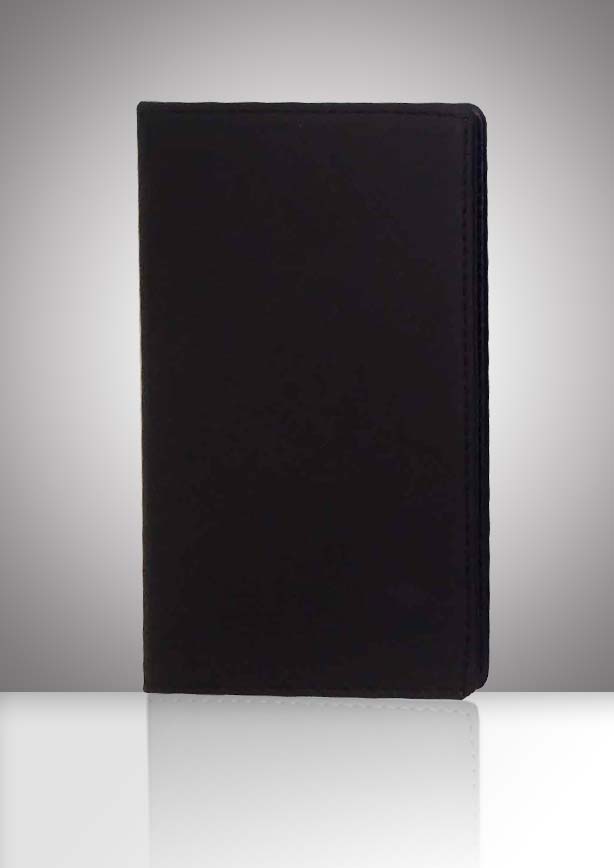 2027 Pocket Planner Pocket Diary Planner for 2026 & 2027 DP-1148