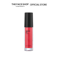 The Face Shop Water Fit Tint  02 Pink Mate