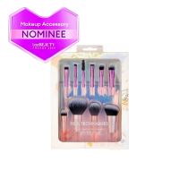 Real Techniques Travel Fantasy Mini Brush
