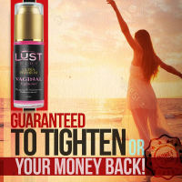 [Quality Guaranteed] Pleasure Essential: Female Tightening Gel (50 ML) for Enhanced Intimacy