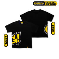 Gnarly! Fairways Tee