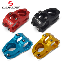 Handlebar Aluminum Alloy Bicycle Handlebar 31.8*780mm/handlebar stem 31.8mm Mountain Bike Handlebar