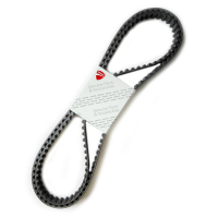 73740341B DUCATI TIMING DRIVE TOOTHED BELT 94T