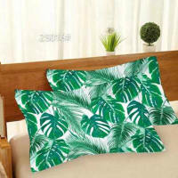 HTC Punda Ng Unan 6 Pcs Pillow Case no Zipper Pillowcase 18×28inch Large Size Throw Pillow Case
