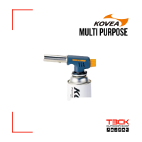 KOVEA MULTI PURPOSE TORCH