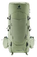 Deuter Aircontact Core 45+10SL Hiking Pack
