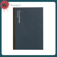 Nakabayashi Logical Prime Notebook [80 pages]