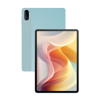 TechLife Pad Pro 12″ l Crystal-Clear Display l Seamless LTE Connectivity | Tablet